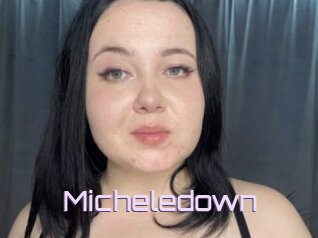 Micheledown