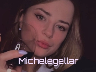 Michelegellar