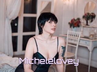 Michelelovey