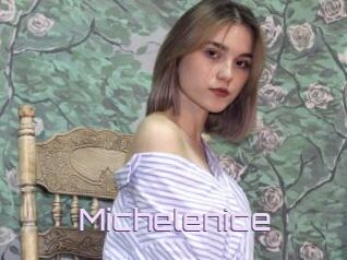 Michelenice