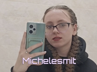 Michelesmit