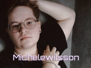 Michelewilsson