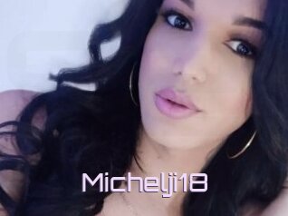 Michelji18