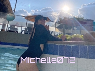 Michelle072