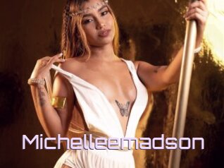 Michelleemadson