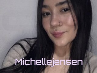 Michellejensen