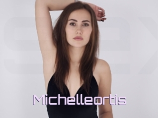 Michelleortis