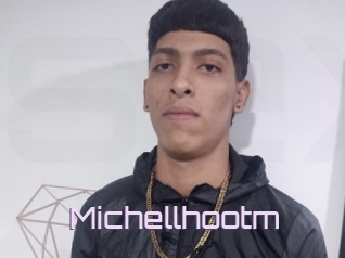Michellhootm