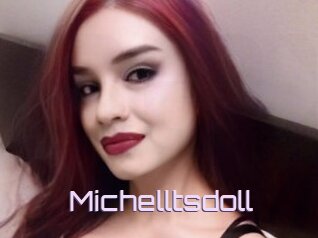 Michelltsdoll