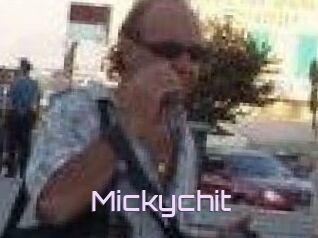 Mickychit