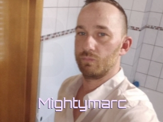 Mightymarc