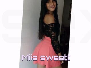 Miia_sweett