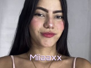 Miiaaxx