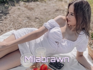 Miiabrawn