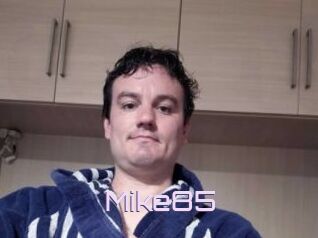 Mike85