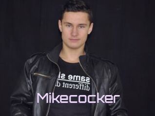 Mikecocker
