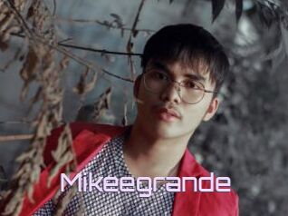 Mikeegrande