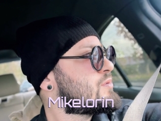 Mikelorin