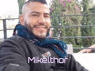 Mikelthor