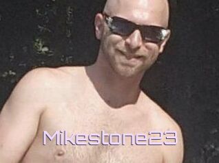 Mikestone23