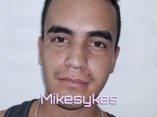 Mike_sykes