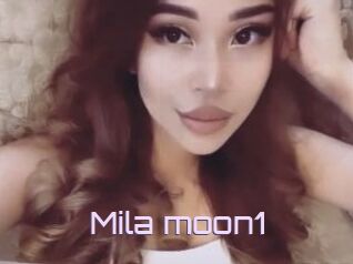Mila_moon1