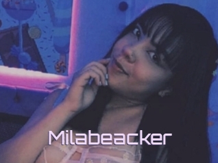Milabeacker