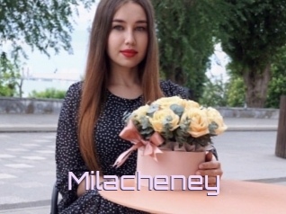 Milacheney