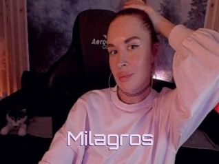Milagros