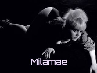 Milamae