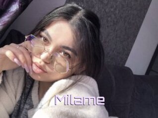 Milame