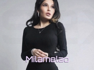 Milamelao