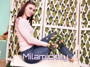 Milamickey