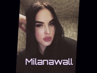 Milanawall