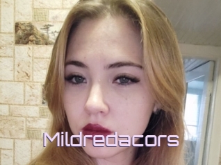 Mildredacors