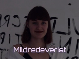 Mildredeverist