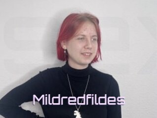 Mildredfildes