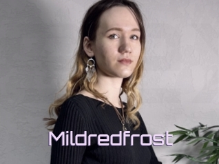 Mildredfrost
