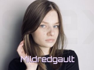 Mildredgault