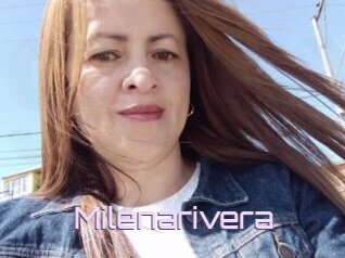 Milenarivera