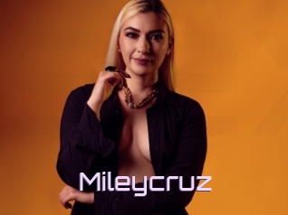 Mileycruz