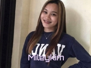 Mileykim