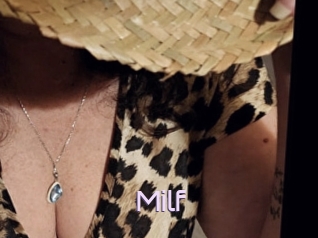 Milf