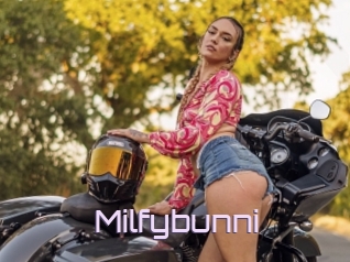 Milfybunni