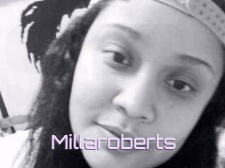 Millaroberts