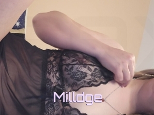 Milldge