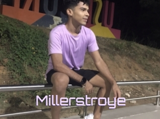 Millerstroye