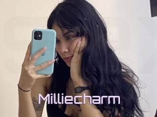 Milliecharm