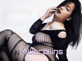 Milliecollins