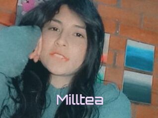 Milltea